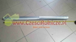 ROLKA II ALUMINIOWA [ZOP1202]