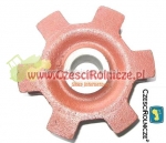 36 -  KOŁO NAPINAJĄCE  0203962010 [RN005036]