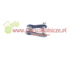 PÓŁSPINACZ  5040050511 [BI11103]