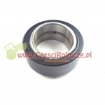 ŁOŻYSKO SLIZGOWE JHB [KCL070071]