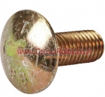 M10*25     ŚRUBA ZAMKOWA [SCE078010]