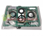 KPL USZCZELEK  JUROP PN140 PN155 [BN223]