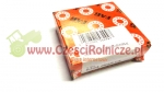 6304 2RS C3       ŁOŻYSKO FAG [ŁO63042F]