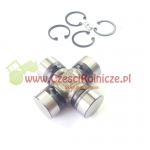 WWL200   KRZYŻAK [KCL040001]