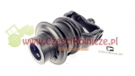WIDŁAK ( 27,00-100,00 )  1 3/8 -Z 6    SFT80  S6 [WWB2404]