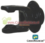 WIDŁAK ( 34,90-106,50 )  1 3/8 -Z 6   B8  108/S9 [WWB0801]