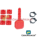 Akcesoria 43904 [ZD43904]