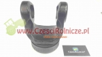WIDŁAK ( 41,00-108,00 )  1 3/4 -Z20 [WWB0909]