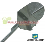 BLAT ROZDZIELACZA [BNW003A]