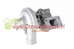 TURBOSPRĘŻARKA C14-109 [UZB066028]