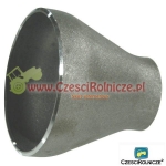 RURA  REDUKCYJNA  6"  NA  4"       DO PRZYSPAWANIA [BNW619]