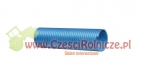 Wąż do beczkowozu 150 mm     6" - odcinek 20 metrów [BPP150-20]