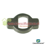 Element napędowy B.P. [BN176]