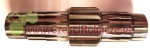 WAŁEK L-123  [SKP281]