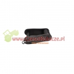PÓŁSPINACZ  38.4R SWORZEŃ  6,9 MM [ŁG448] 