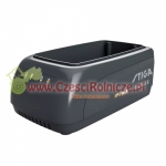 Ładowarka STIGA EC 415 S [STG10-1001]