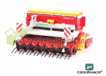 BRUDER 02347 SIEWNIK POTTINGER [ZD02347]