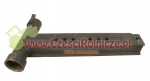 PÓŁOŚ WYSUWNA P  NIERESOROWANA [UZ075007]