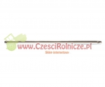 OŚ WALCA WCIĄGAJĄCEGO - ZAMIENNIK [SCE062012-zam]