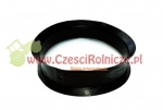 OCHRANIACZ DĘTKI   16.00-20 [OD000027]