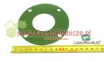 POKRYWKA   KONCÓWKI        221302000130 [RO064]