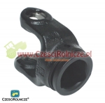 WIDŁAK ( 27,00- 70,00) - (43,5*3,5)  "B3 - P5" [WWB0303]