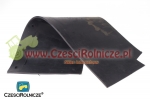 113 - FARTUCH BŁOTNIKA PRZEDNI NAP-SZEROKI  LEWY [UD113113]