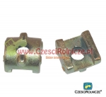 UCHWYT PALCA  CLAAS [ZZC201]