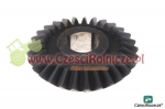 KOŁO ZĘBATE Z-29        0545020020 [RO00-0113]