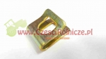 UCHWYT PALCA KRONE 1530320 [ZPK203]