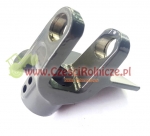 POŁÓWKA PRZEGUBU ŚLIMAKA WYSYPU [KCL040123]