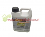 KONCENTRAT DO MYCIA Cleanway Blau  1L [OL765]