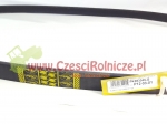 38-2880 LZ   PAS KLINOWY 0111232, S0619185 [PK283045-G]