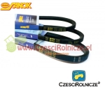 B-1180   PASEK KLINOWY  ZETOR  974312 [PK11803]