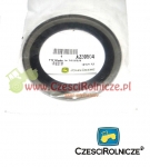 USZCZELNIACZ   AZ39504 JOHN DEERE [SJK62102]