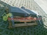 BELKA ZAWIESZENIA PRAWA T-088  0203910200 [RN002010]