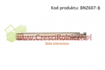 TRZPIEŃ  RIV "6" [BNZ607-B]