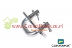 SPINACZ ŁAŃCUCHA  11.0*31.0 KPL [RO148]