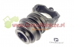 WIDŁAK ( 30,20-122,00) KULKA-34  Z-6 1-3/4 [WWB2817]