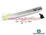 ŁOPATKA WYSIEW. 360  MM   L.    AMAZONE 933680 [RNA061]