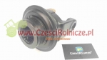 WIDŁAK ( 34,90- 94,00 )  1 3/4 -Z20  " 7 " [WWB0709]