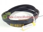 PAS GATES 1403239 - [PK31057-G]
