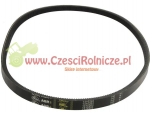 PAS GATES 1410203 - [PK24607-G]