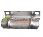 ŁOPATKA TARCZY METALOWA [RK011012-M]