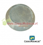 PERROT 5"  ZAŚLEPKA- MĘSKA [BNA524]