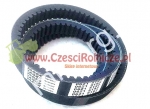 PAS TAGEX 06215197 [PK154274-T]
