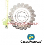 04 -  KOŁO SKOSNE Z-18            0200131180 [RN013004]