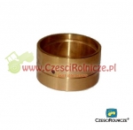 09 - TULEJA  74*82*45 M. SWORZNIA OSI [UD049009]