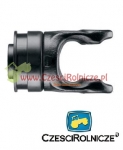 WIDŁAK ( 34,90-106,50 )  Z21  1 3/8" [WWB0806]