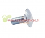M12* 35             ŚRUBA ZAMKOWA   DO C [KCL030033]